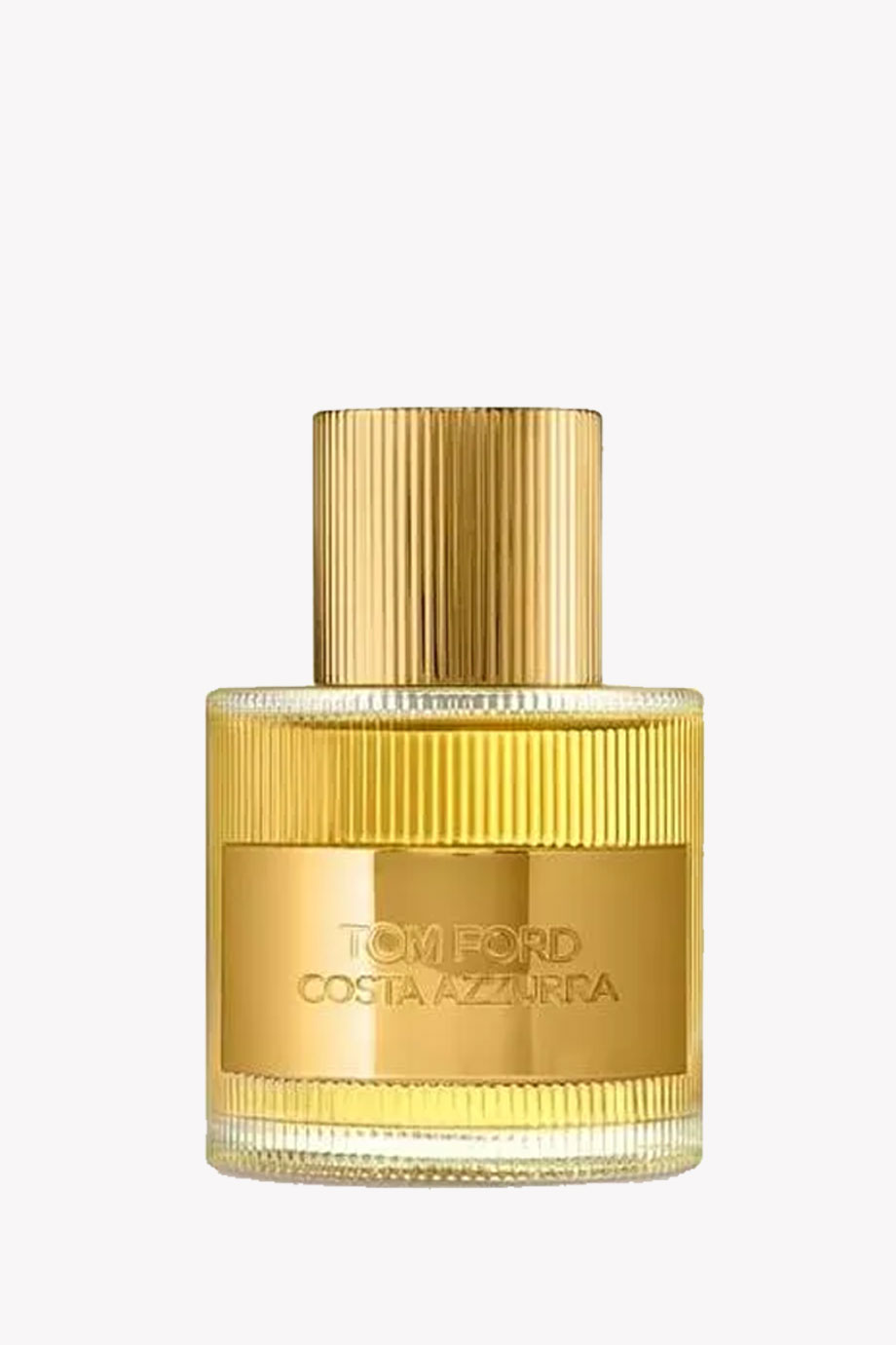 Picture of TOM FORD COSTA AZZURRA UNISEX EAU DE PARFUM 50ML WHITE