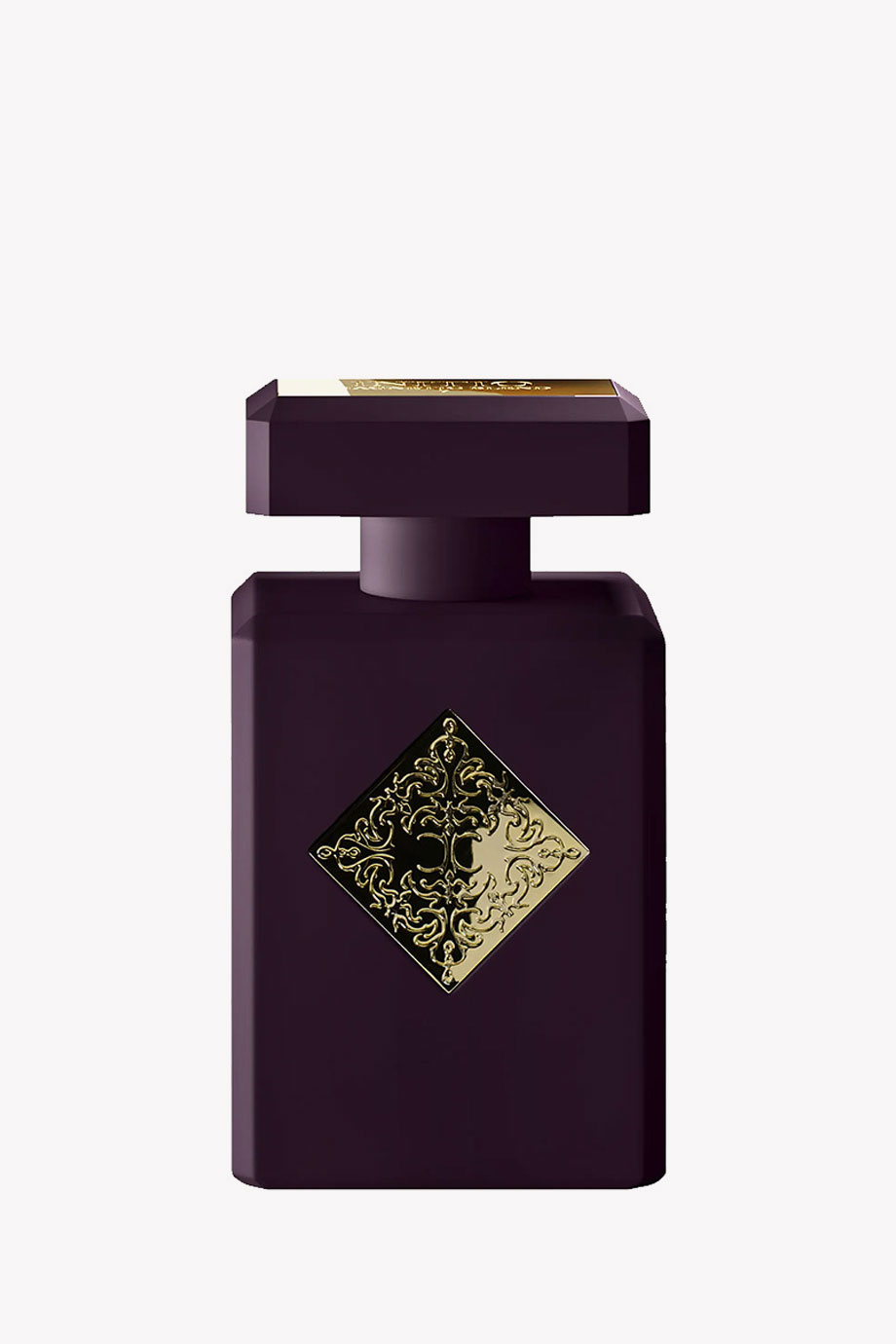 Picture of INITIO PARFUMS PRIVES NARCOTIC DELIGHT EAU DE PARFUM 90ML