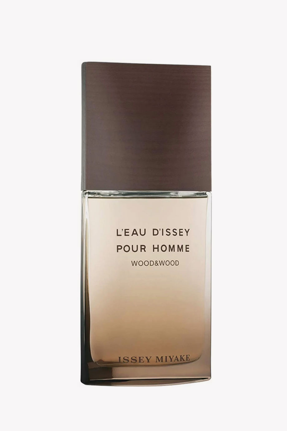 Picture of ISSEY MIYAKE D'ISSEY WOOD & WOOD POUR HOMME PARFUM INTENSE 100ML