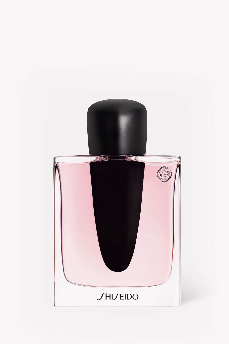 Picture of SHISEIDO GINZA TOKYO GINZA FOR WOMEN EAU DE PARFUM 90ML