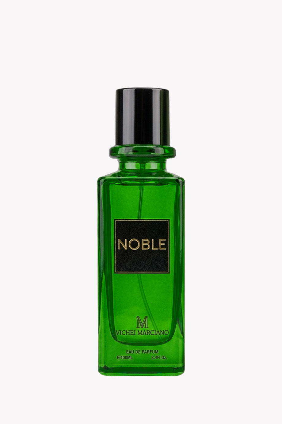 Picture of VICHEI MARCIANO NOBLE EAU DE PARFUME 100ML
