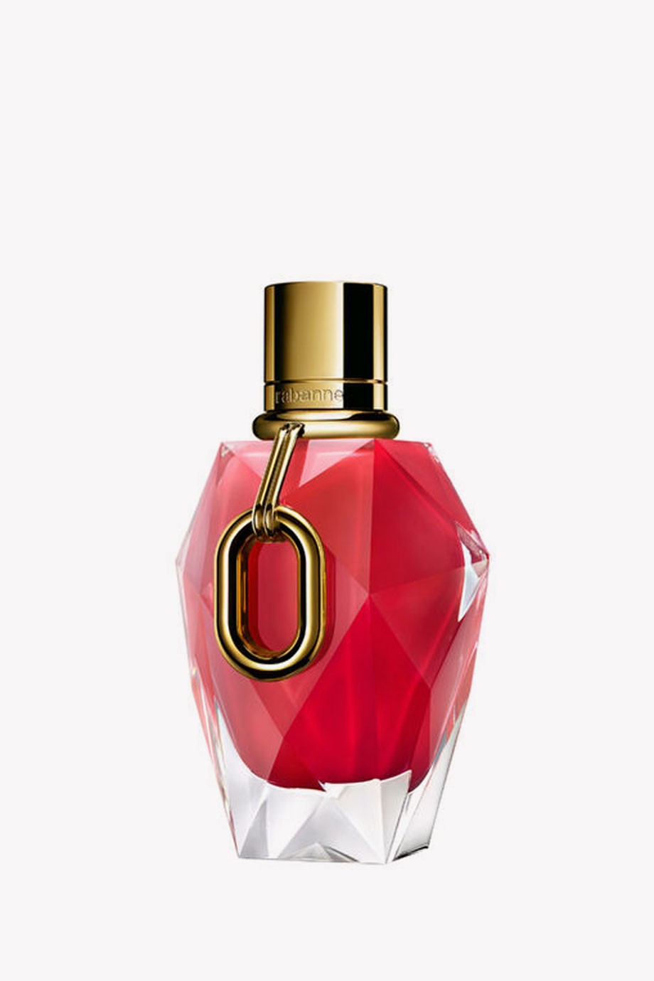 Picture of RABANNE MILLION RED FOR HER PARFUM 90ML